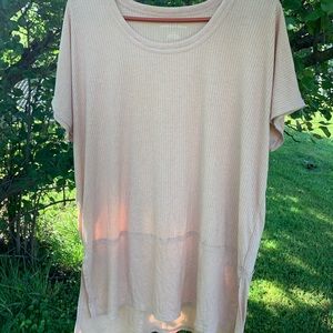 Women’s, American Eagle, tunic, medium